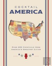 Cocktail America