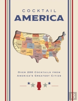 Bertrand.pt - Cocktail America