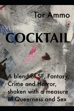 Bertrand.pt - Cocktail