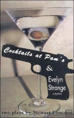 Bertrand.pt - Cocktail At Pam'S