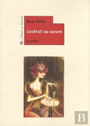Cocktail Au Curare