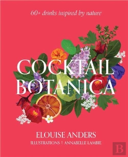 Bertrand.pt - Cocktail Botanica