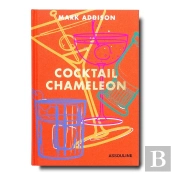 Cocktail Chameleon
