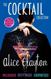 Cocktail Collection