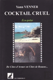 Cocktail Cruel