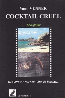 Bertrand.pt - Cocktail Cruel