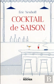 Cocktail De Saison