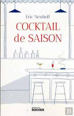 Bertrand.pt - Cocktail De Saison