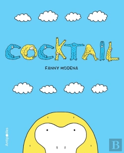 Bertrand.pt - Cocktail