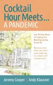 Cocktail Hour Meets...A Pandemic