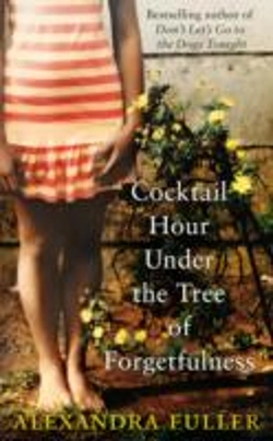 Bertrand.pt - Cocktail Hour Under The Tree Of Forgetfulness