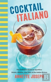 Cocktail Italiano