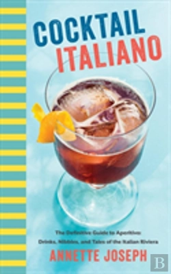 Bertrand.pt - Cocktail Italiano