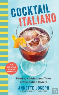 Bertrand.pt - Cocktail Italiano