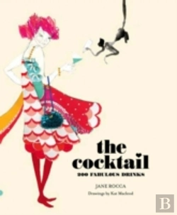 Bertrand.pt - Cocktail