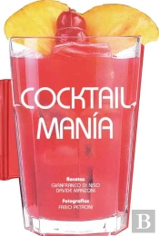 Cocktail Manía