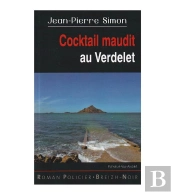 Cocktail Maudit Au Verdelet