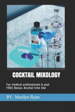 Bertrand.pt - Cocktail Mixology