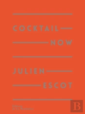 Cocktail Now !