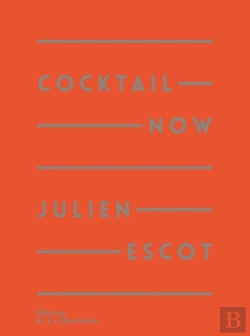 Bertrand.pt - Cocktail Now !