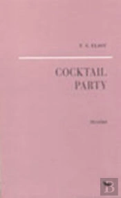 Cocktail Party