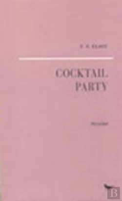 Bertrand.pt - Cocktail Party