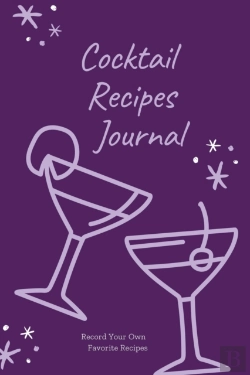 Bertrand.pt - Cocktail Recipes Journal