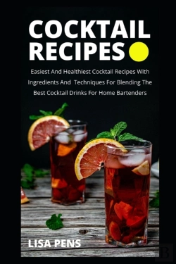Bertrand.pt - Cocktail Recipes