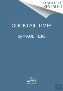 Bertrand.pt - Cocktail Time!