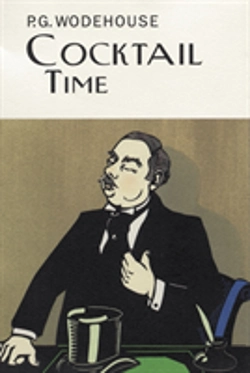 Bertrand.pt - Cocktail Time