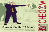 Cocktail Time
