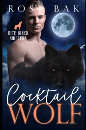 Cocktail Wolf