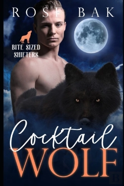 Bertrand.pt - Cocktail Wolf