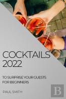 Cocktails 2022