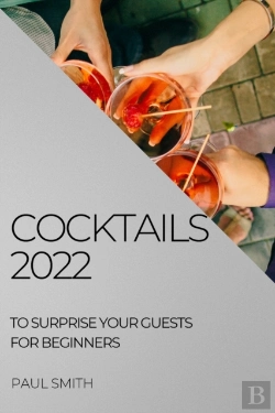 Bertrand.pt - Cocktails 2022