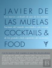 Cocktails And Food