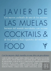 Cocktails And Food