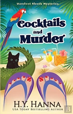 Bertrand.pt - Cocktails And Murder