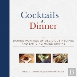 Bertrand.pt - Cocktails At Dinner