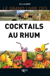 Cocktails Au Rhum