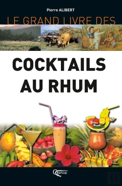 Bertrand.pt - Cocktails Au Rhum