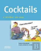 Cocktails