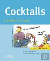 Cocktails