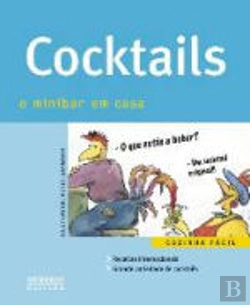 Bertrand.pt - Cocktails