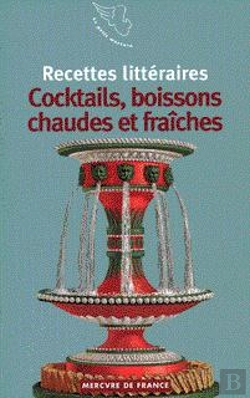 Bertrand.pt - Cocktails, Boissons Chaudes Et Fraiches
