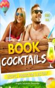 Cocktails Book Iba 2020