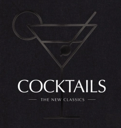 Bertrand.pt - Cocktails