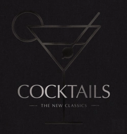 Bertrand.pt - Cocktails