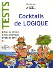 Cocktails De Logique - Tests