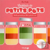 Cocktails De Petits Pots